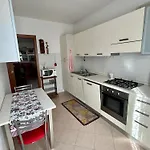 Da Nonna Gianna Apartment Porto Viro
