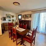 Apartment Da Nonna Gianna Porto Viro